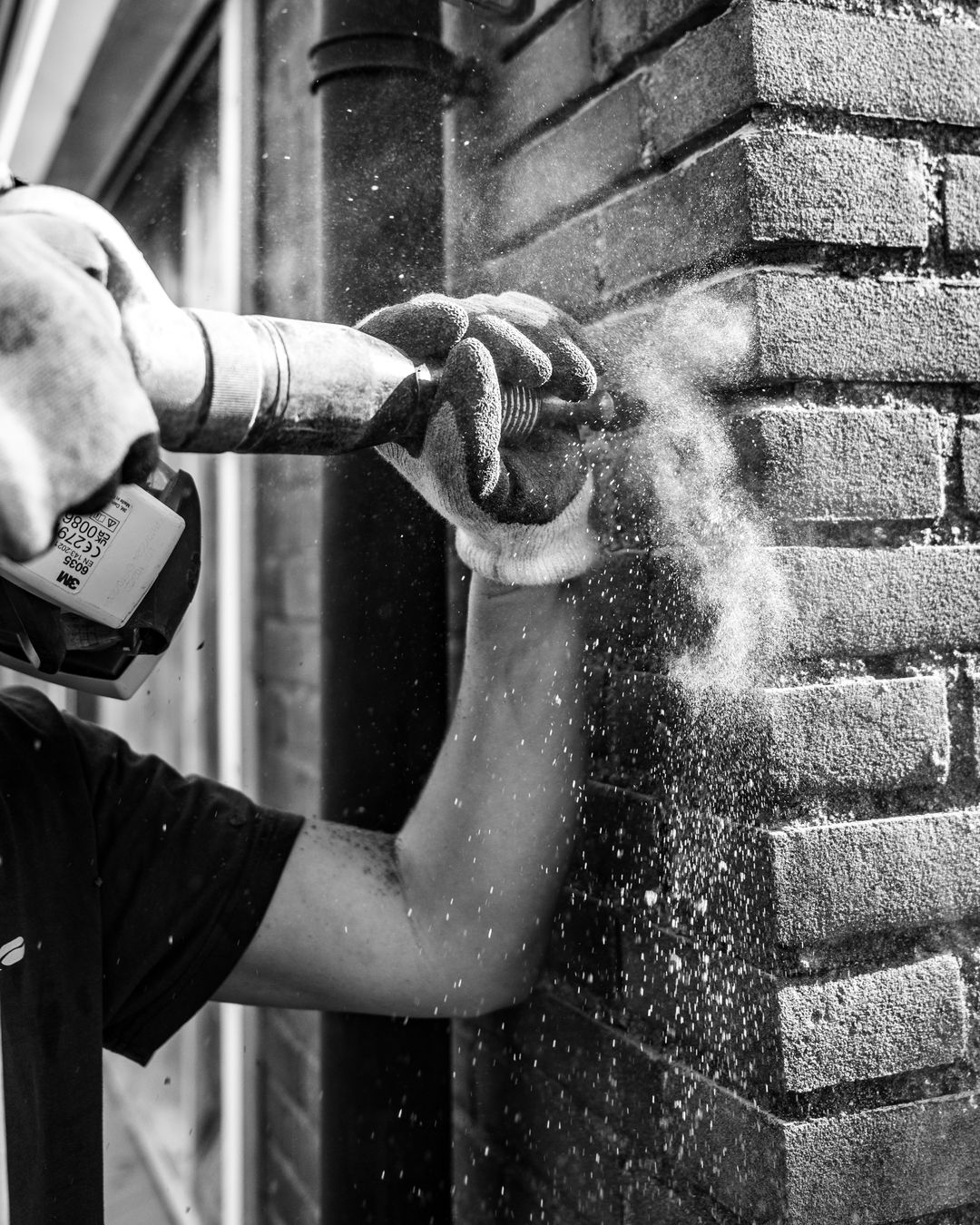 Gevelrenovatie in 2026: wat verandert er en waar moet u op letten?