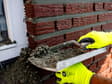 Gevelreiniging en voegwerk: de complete onderhoudsgids voor huiseigenaren