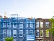 VvE gevelonderhoud: het complete stappenplan voor appartementseigenaren