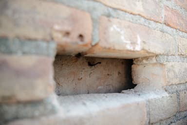 Spouwankeronderzoek en Inspectie – HydroGroep