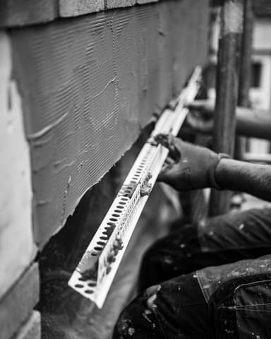 Betonreparatie en Constructief Herstel – HydroGroep