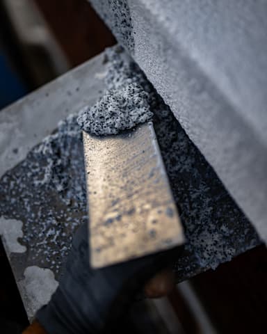 Betonreparatie en Constructief Herstel – HydroGroep