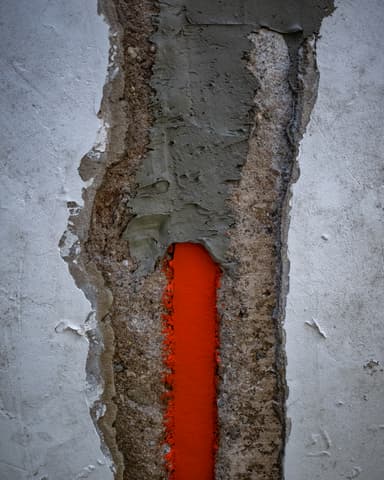 Betonreparatie en Constructief Herstel – HydroGroep