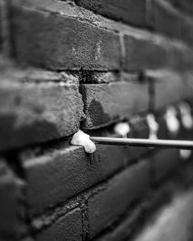 Injectietechnieken voor Gevels en Constructies – HydroGroep