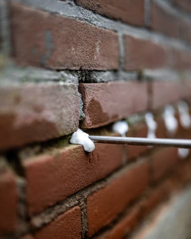 Injectietechnieken voor Gevels en Constructies – HydroGroep