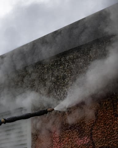 Graffiti Verwijderen en Anti-Graffiti Systemen – HydroGroep