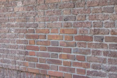 Gevelreiniging voor Duurzaam Gevelbehoud – HydroGroep