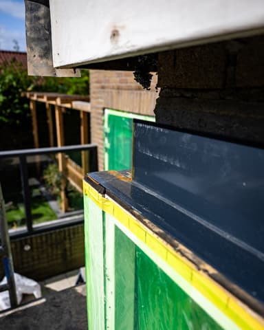 constructief-onderhoud