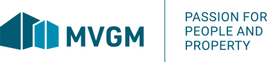 MVGM logo