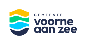 Woonbedrijf Voorne aan Zee logo