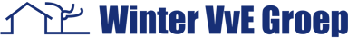 Winter VvE Groep logo