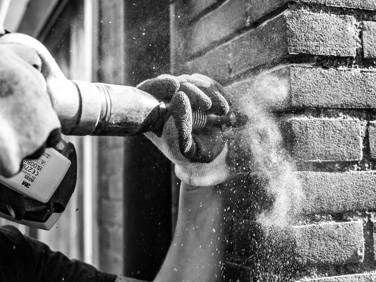 Gevelrenovatie in 2026: wat verandert er en waar moet u op letten?